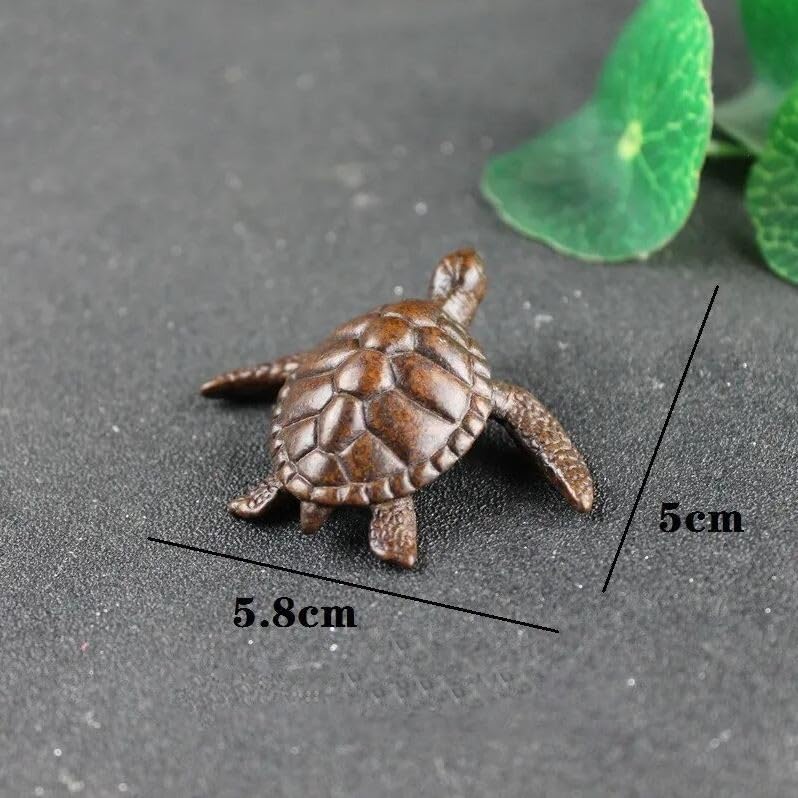 銅 細工 茶道具 香道具 蓋置 置物 亀 銅製 銅 細工 茶道具 香道具 蓋